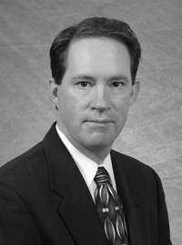 Michael L. Marberry.